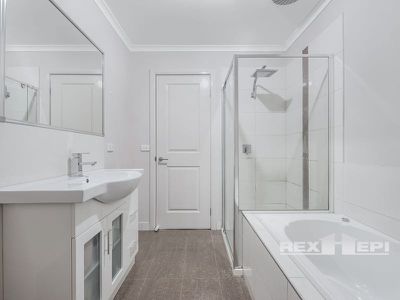 Unit 6 / 130 Cadles Road, Carrum Downs