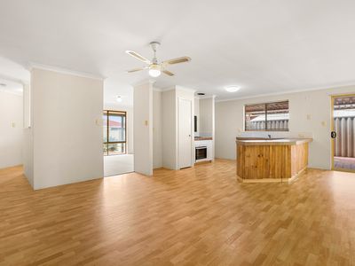 26 Trafalgar Gardens, Port Kennedy