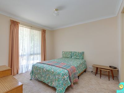 7 Hornpipe Court, Yanchep