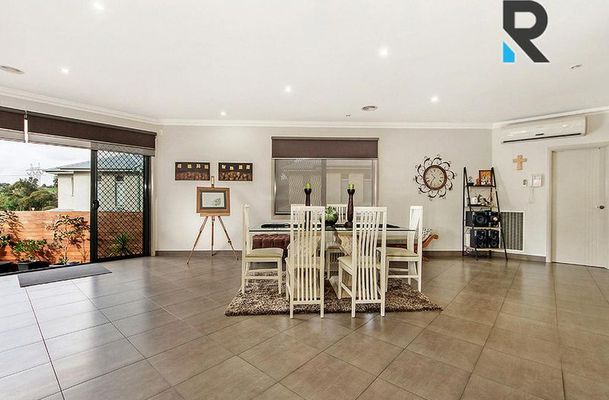 1 / 185-195 Johnstone street, Westmeadows