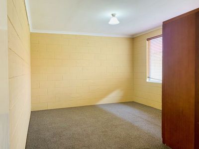71 Darling Street, Dubbo