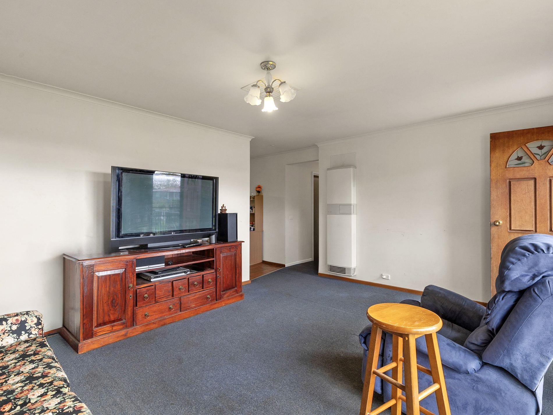 2 JORDAN STREET, Seymour