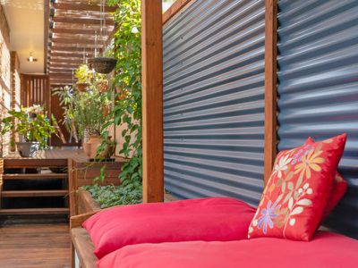 7 Gloria Street, South Golden Beach