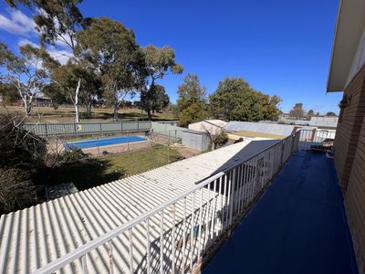 356 Fitzroy Street, Dubbo