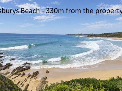 51 Coastal Court, Dalmeny
