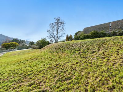 Lot 1, Seventh Day Road, Glen Huon