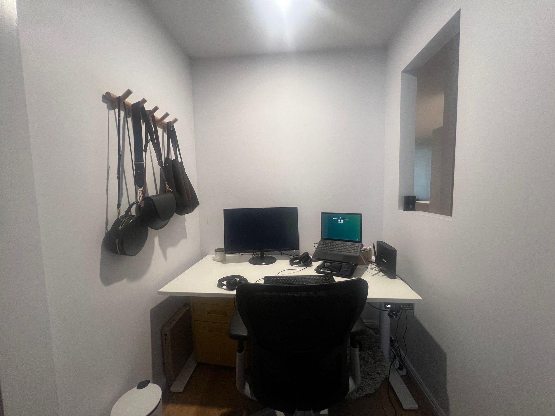 339 / 3 Loftus Street, Turrella