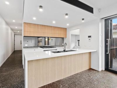 109A Britannia Street, Geelong West