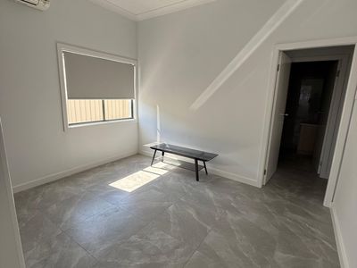 475 The Horsley Drive, Fairfield
