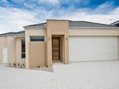 13B Maltarra Place, Nollamara