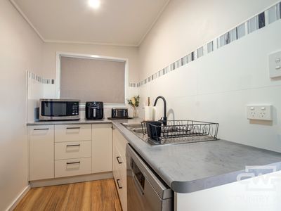 2125 Wellington Vale Road, Emmaville