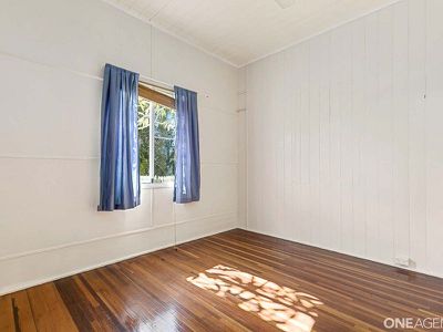 72 Dayman Street, Urangan