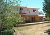 23 Park Street, Molong