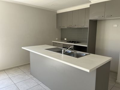 25 Fraser Street, Mount Pleasant