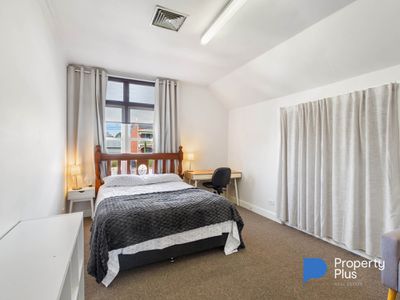 Rooms 1-9 / 18 Forest Street, Bendigo