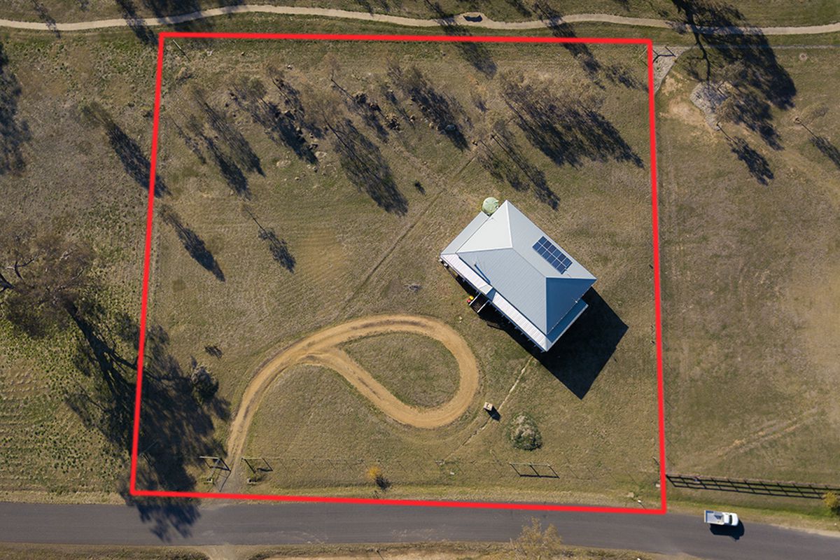 29 Kareen Court, Mansfield