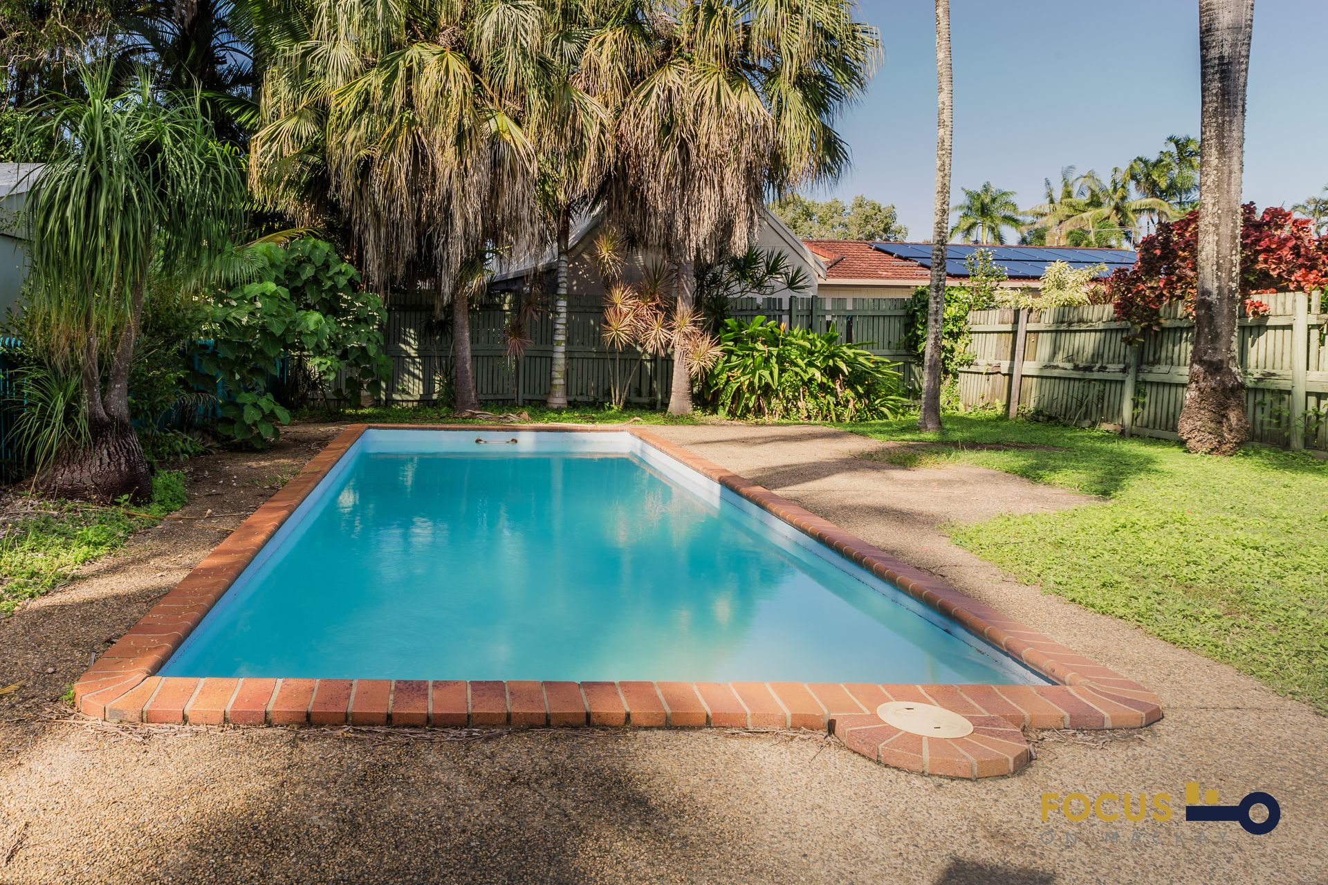 7 Kilgour Street, East Mackay