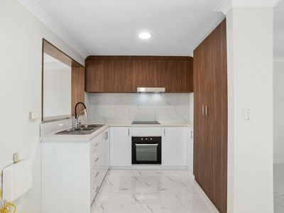 295 Lord Street, Beechboro