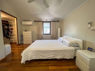 94 Hope Street, Cooktown