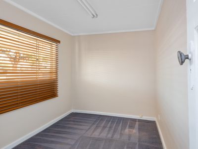 76 Clancy Street, Boulder