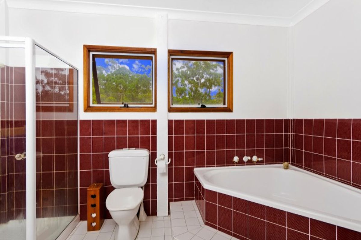 7 Michelle Close, Green Point