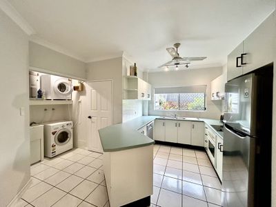 5 / 133-135 Collins Avenue, Edge Hill