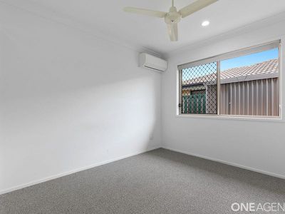 3 Burke Court, Urraween