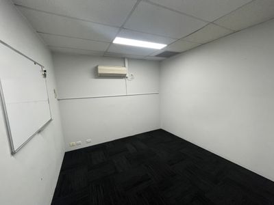 48-50 George  St, Parramatta