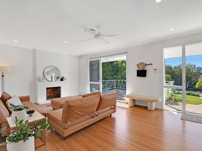 11 Petersen Ave, Southport