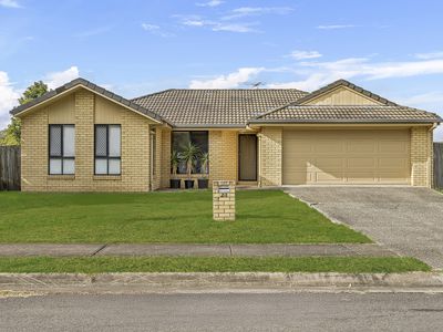 21 RONAYNE CIRCLE, One Mile