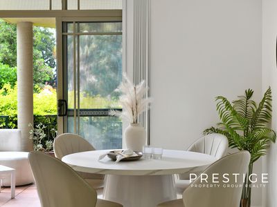 3 / 27-29 Eden St, Arncliffe