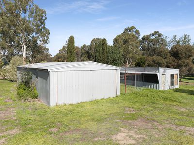 26 Caldwell Street, Heathcote