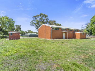 14-16 Barooga Street, Tocumwal