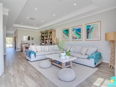 24 Bonville Place, Yanchep