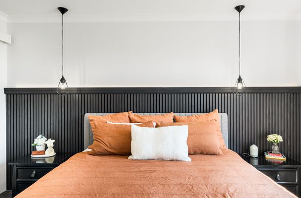 19 Acland Road, Baldivis