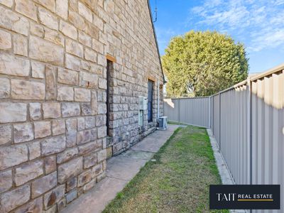 5 Armstrong Court, Wangaratta