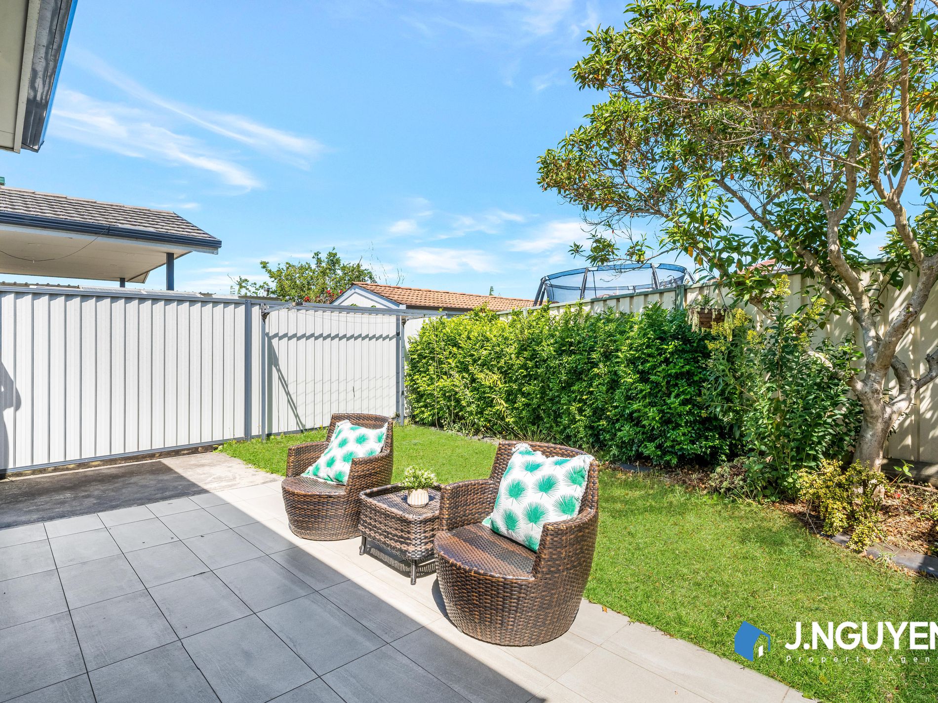 91a Stella Street, Fairfield Heights