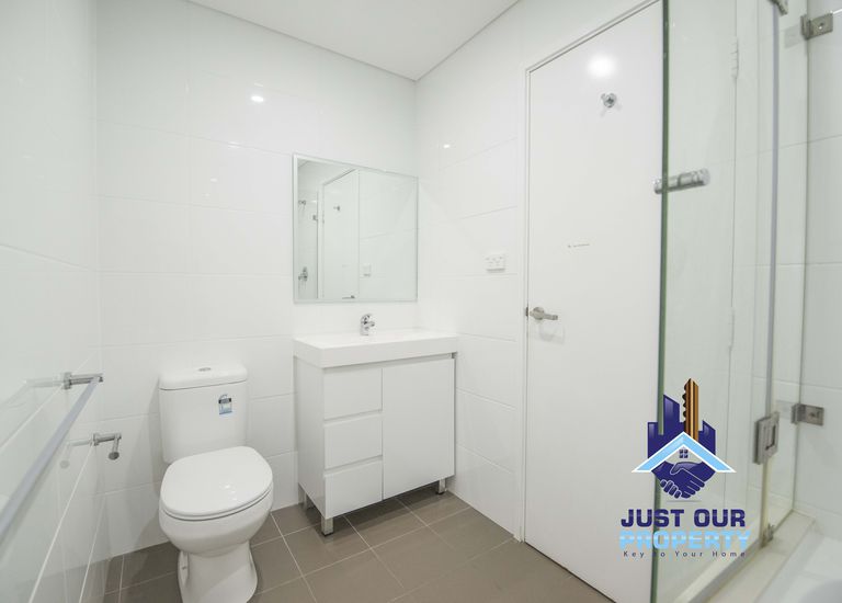 27 / 203 Auburn Road, Yagoona