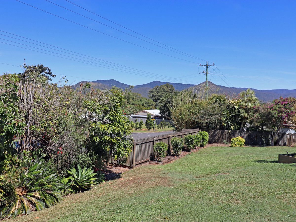 Atherton