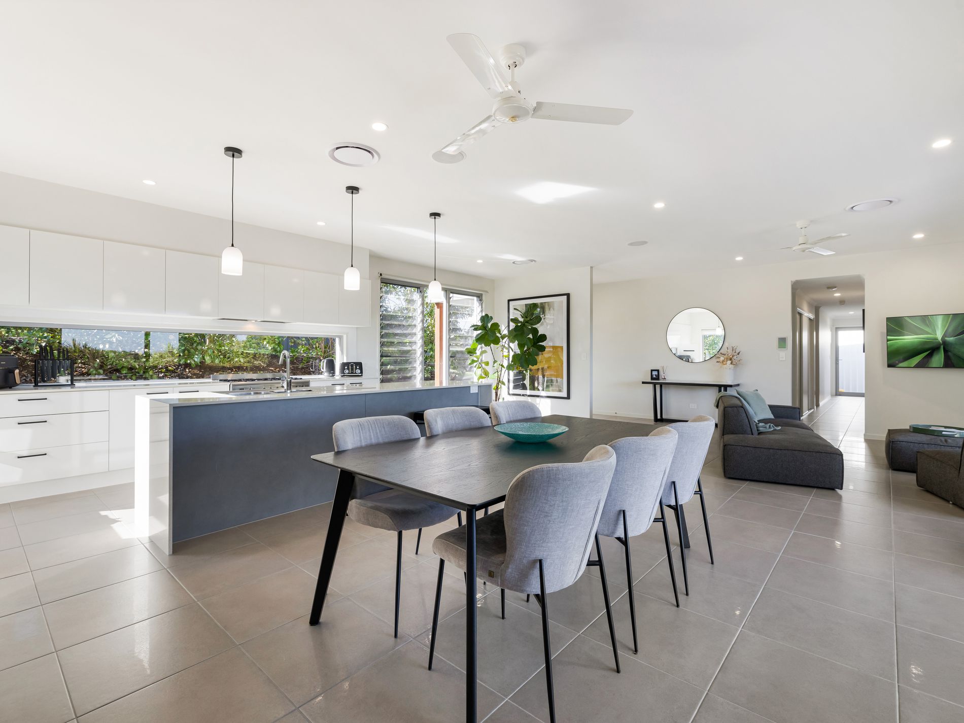 93 Palmview Forest Drive, Palmview