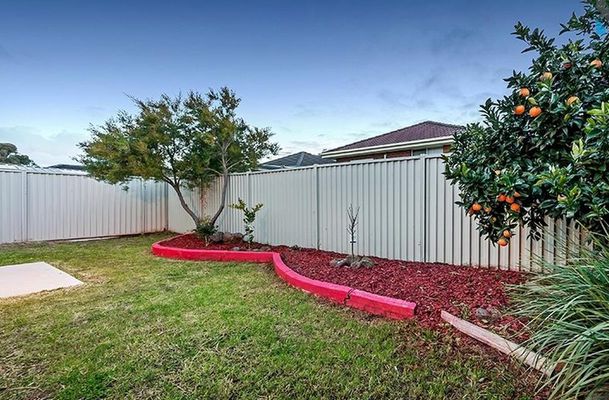 13 Foxglove Lane, Craigieburn
