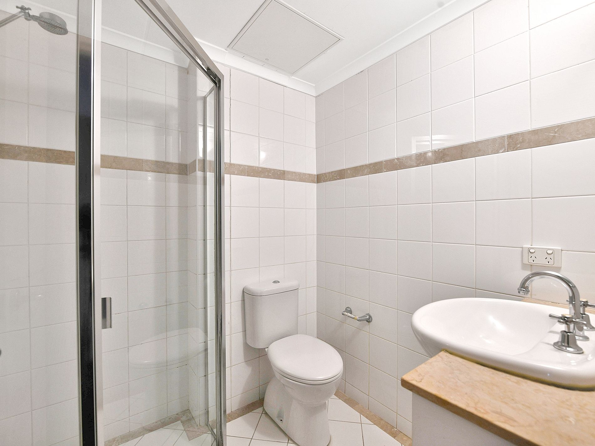 217 / 508-528 Riley Street, Surry Hills