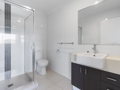 10B Kaplan Street, Oxenford