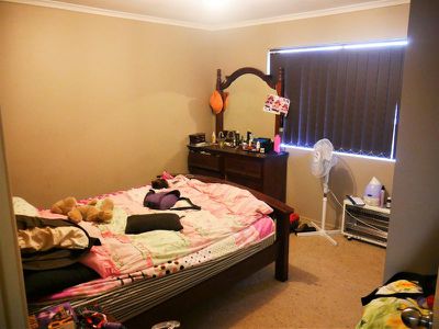45 Moore Street, Kingaroy