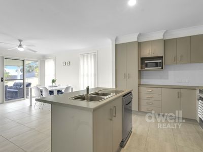 153B ANSON STREET, St Georges Basin