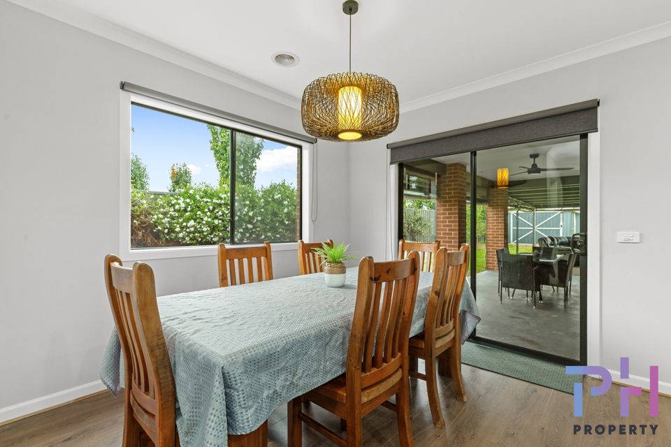 23 Malone Park Road, Marong