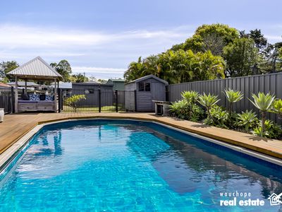 13 Allan Road, Wauchope