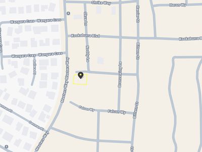 Lot 86, 60 Masters Way, South Hedland