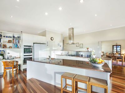 58 Alice Dixon Drive, Flaxton
