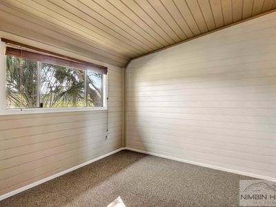 835 Nimbin Road, Goolmangar